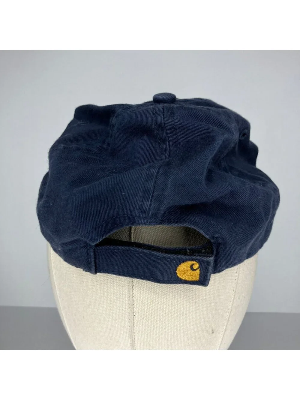 Carhartt good please